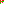 Destellos dst-1074242