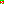 Destellos dst-10742434