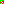 Destellos dst-10742441