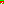 Destellos dst-10742450