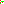 Destellos dst-1074284
