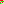 Destellos dst-1074295