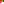 Destellos dst-10743