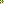 Destellos dst-1074300