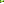 Destellos dst-10744