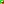 Destellos dst-10744157