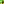 Destellos dst-10744195