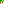 Destellos dst-1074501