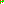Destellos dst-1074503