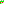 Destellos dst-1074504