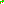 Destellos dst-1074506