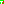 Destellos dst-10745150