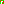 Destellos dst-10745151