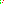 Destellos dst-1074520
