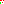 Destellos dst-1074521