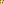 Destellos dst-1074525