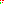Destellos dst-1074533