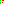 Destellos dst-1074534