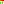 Destellos dst-1074536