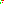 Destellos dst-1074537