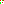 Destellos dst-1074544