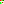Destellos dst-1074546