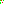 Destellos dst-1074552