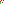 Destellos dst-1074574