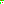 Destellos dst-1074575