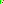 Destellos dst-1074577