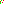 Destellos dst-1074581