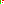 Destellos dst-1074587