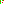 Destellos dst-1074594