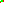 Destellos dst-10746