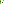 Destellos dst-1074602