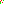 Destellos dst-1074603