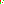 Destellos dst-1074605