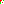 Destellos dst-1074606