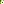 Destellos dst-1074607