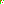 Destellos dst-1074608