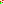 Destellos dst-1074609