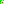 Destellos dst-1074611