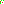Destellos dst-1074612