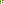 Destellos dst-1074614