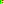 Destellos dst-1074625