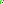 Destellos dst-1074634