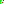 Destellos dst-1074636