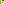Destellos dst-1074641