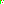 Destellos dst-1074660