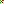 Destellos dst-1074692